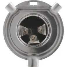 Автодеталь 9003PRB2 PHILIPS