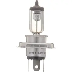 Автодеталь 9003PRB2 PHILIPS