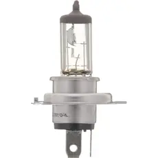 Автодеталь 9003PRB2 PHILIPS