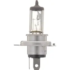 Автодеталь 9003PRB2 PHILIPS