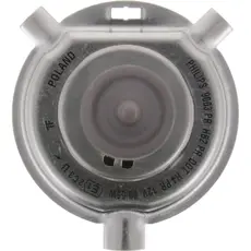 Автодеталь 9003PRB2 PHILIPS