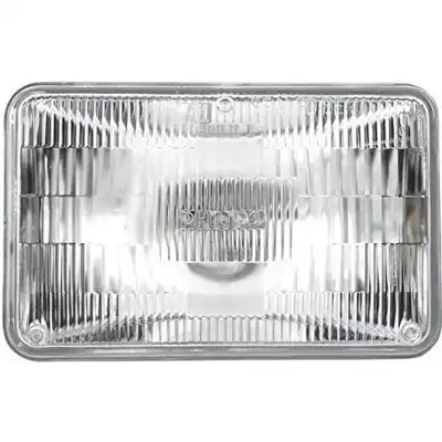 Фара PHILIPS H4651C1