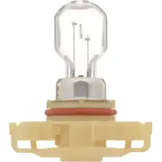 Автодеталь PS24WFFC1 PHILIPS