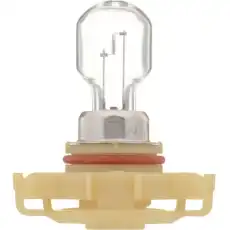 Автодеталь PS24WFFC1 PHILIPS