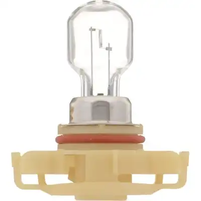Автодеталь PS24WFFC1 PHILIPS