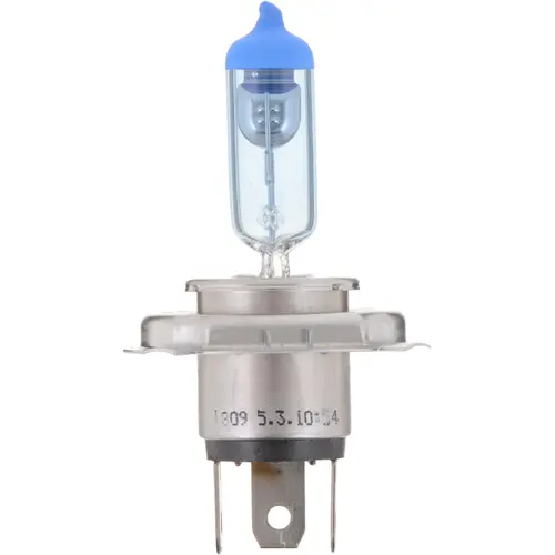Автодеталь 9003CVB1 PHILIPS