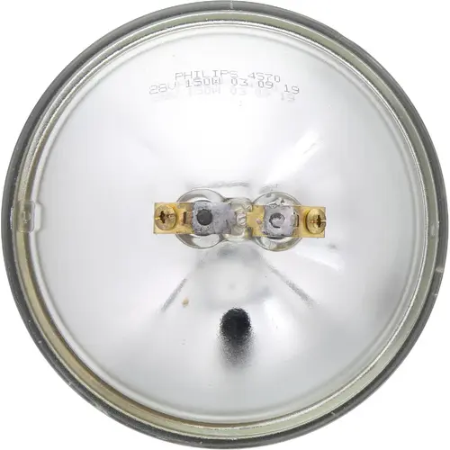 Автодеталь 4570C1 PHILIPS