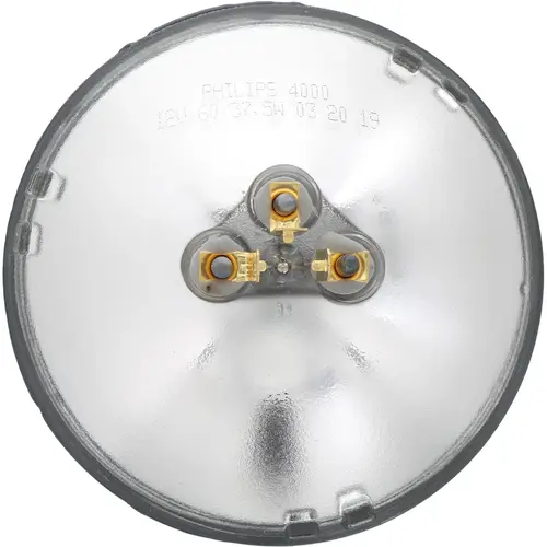 Автодеталь 4000C1 PHILIPS