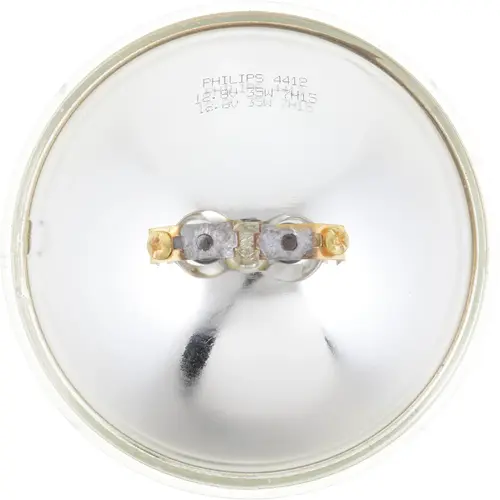 Автодеталь 4412C1 PHILIPS