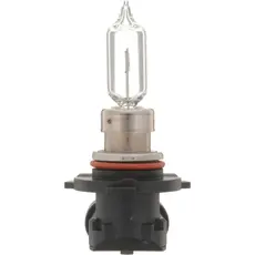 Автодеталь 9005PRB2 PHILIPS