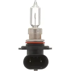 Автодеталь 9005PRB2 PHILIPS