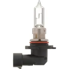 Автодеталь 9005PRB2 PHILIPS