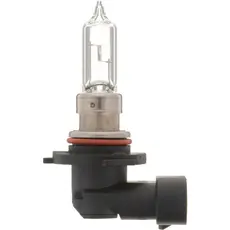 Автодеталь 9005PRB2 PHILIPS