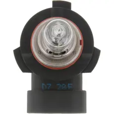 Автодеталь 9005PRB2 PHILIPS
