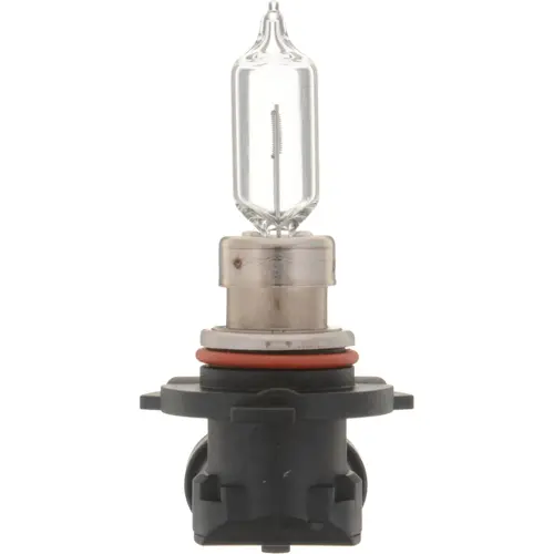 Автодеталь 9005PRB2 PHILIPS