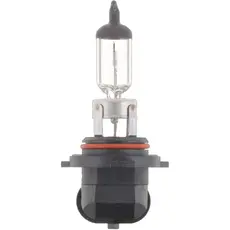 Автодеталь 9006PRB2 PHILIPS