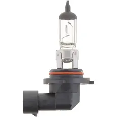 Автодеталь 9006PRB2 PHILIPS