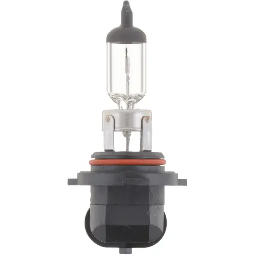 Автодеталь 9006PRB2 PHILIPS