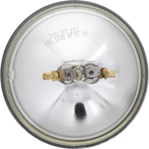 Автодеталь 4435C1 PHILIPS
