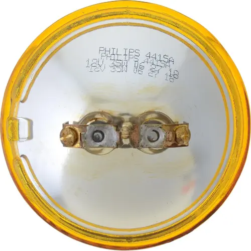  Лампа 4415AC1 PHILIPS