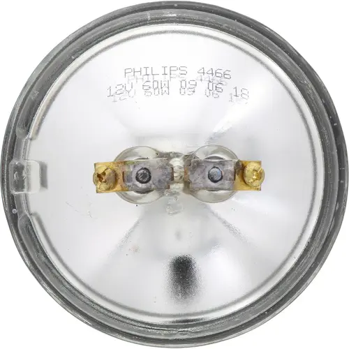 Автодеталь 4466C1 PHILIPS