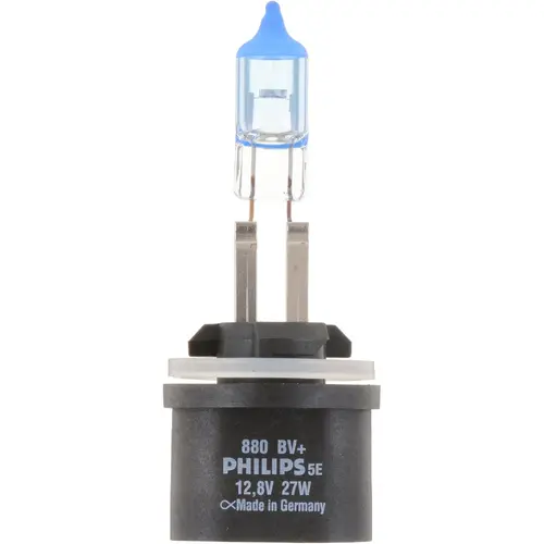 Автодеталь 880CVB1 PHILIPS