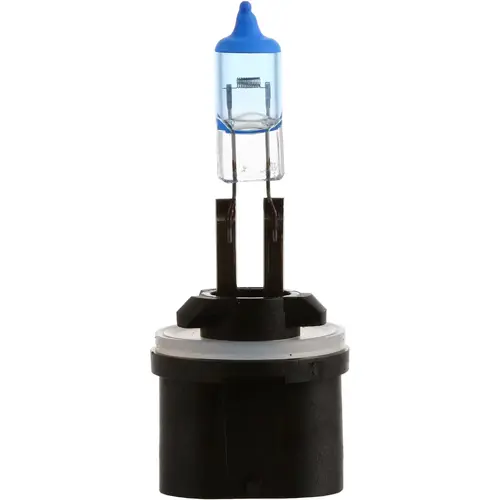 Автодеталь 893CVB1 PHILIPS
