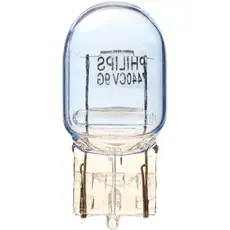 Автодеталь 7440CVB2 PHILIPS