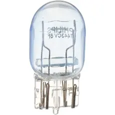 Автодеталь 7443CVB2 PHILIPS
