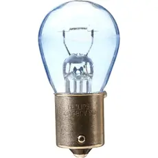 Автодеталь P21WCVB2 PHILIPS