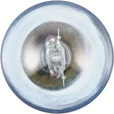 Автодеталь P21WCVB2 PHILIPS