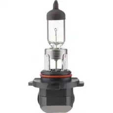 Автодеталь 9055B1 PHILIPS