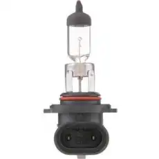 Автодеталь 9055B1 PHILIPS