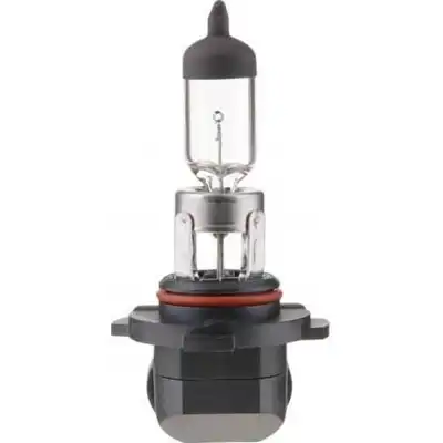 Автодеталь 9055B1 PHILIPS