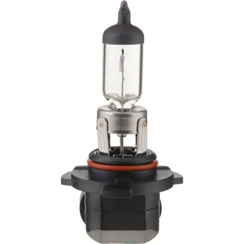 Автодеталь 9140B1 PHILIPS