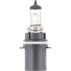 Автодеталь 9004PRB2 PHILIPS