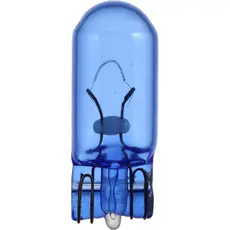 Автодеталь 12961CVB2 PHILIPS