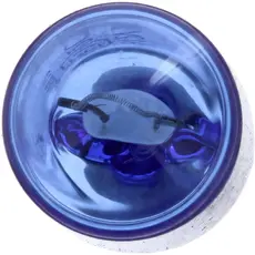 Автодеталь 12961CVB2 PHILIPS