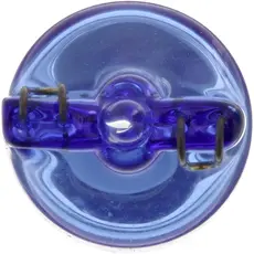 Автодеталь 12961CVB2 PHILIPS