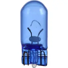 Автодеталь 12961CVB2 PHILIPS
