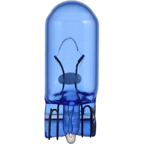 Автодеталь 12961CVB2 PHILIPS