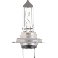 Автодеталь H7PRB1 PHILIPS