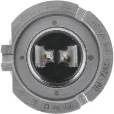 Автодеталь H7PRB1 PHILIPS
