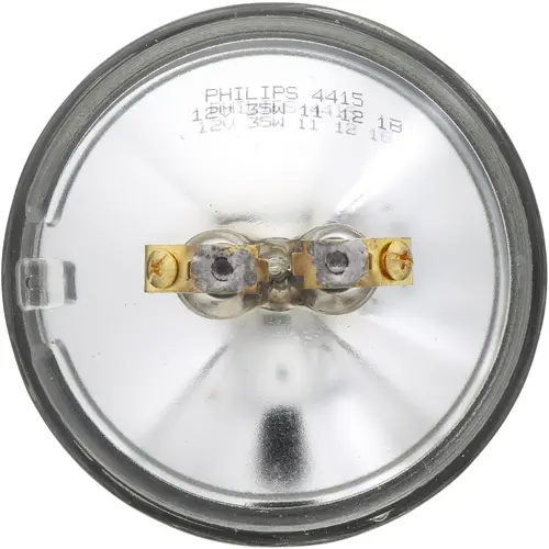Автодеталь 4415C1 PHILIPS