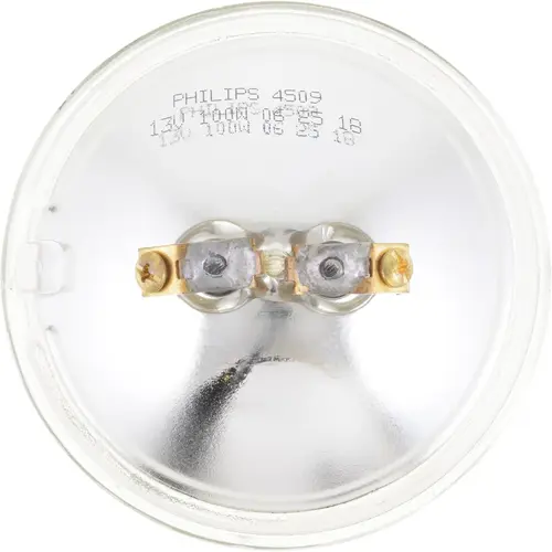 Автодеталь 4509C1 PHILIPS