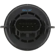 Автодеталь 9008PRB1 PHILIPS