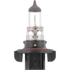 Автодеталь 9008PRB1 PHILIPS