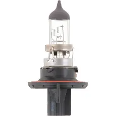 Автодеталь 9008PRB1 PHILIPS