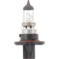 Автодеталь 9008PRB1 PHILIPS