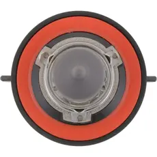Автодеталь 9008PRB1 PHILIPS